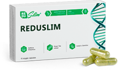 Семіз балапандардың қыбырлары жұлқылады